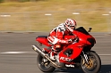 DSC_3932 [1600x1200]